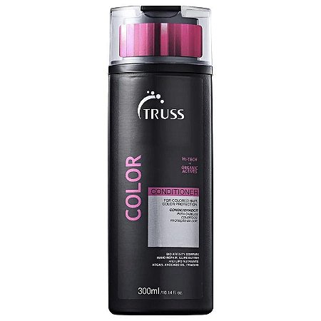 Truss Color - Condicionador 300ml