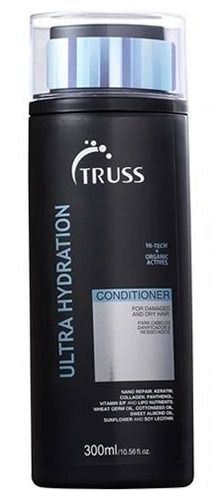 Truss Ultra Hydration - Condicionador 300ml