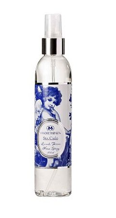 Madressenza Sto Cielo Lavanda Toscana - Home Spray 200ml