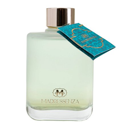Madressenza Alecrim Magno - Difusor de Ambientes 250ml
