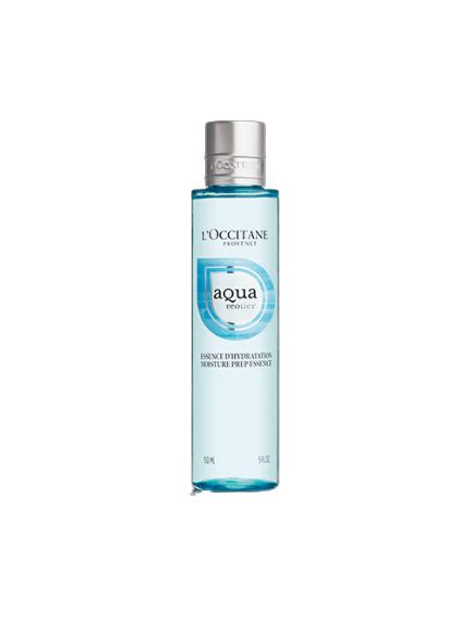 Loccitane Aqua Réotier  - Fluido Hidratante em Gel 150ml