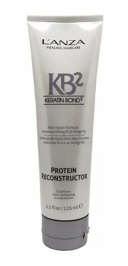 Lanza KB2 - Protein Reconstructor 125ml