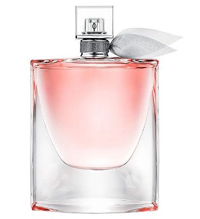 Perfume Lancôme La Vie Est Belle L'eau De Parfum 100ml