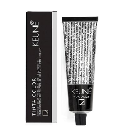 Keune Tinta Color 5 Castanho Claro 60ml