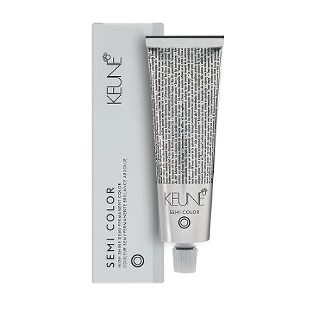Keune Semi Color 8 Louro Claro 60ml