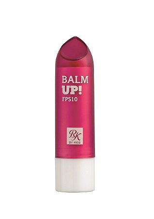 Ruby Kisses Balm Up Protetor Labial FPS10 - Stand Up