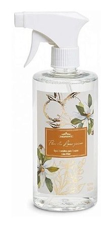 Greenswet Flor De Laranjeira - Água Perfumada 500ml