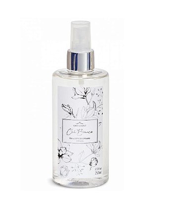 Greenswet Chá Branco - Home Spray 250ml