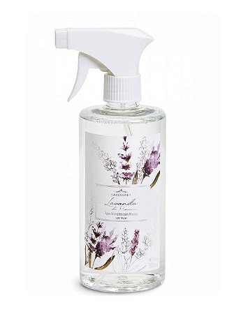 Greenswet Lavanda - Água Perfumada 500ml