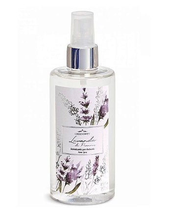 Greenswet Lavanda - Home Spray 250ml