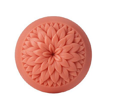 Loccitane au Bresil Ninfa das Águas - Sabonete Flor 100g