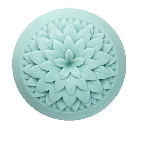 Loccitane au Bresil Ninfas das Águas Encanto - Sabonete Flor 100g