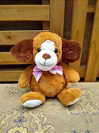 Animais Diversos Fizzy F1537