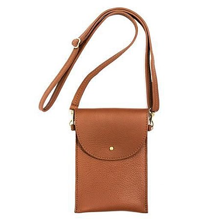 belt bolsa convertible