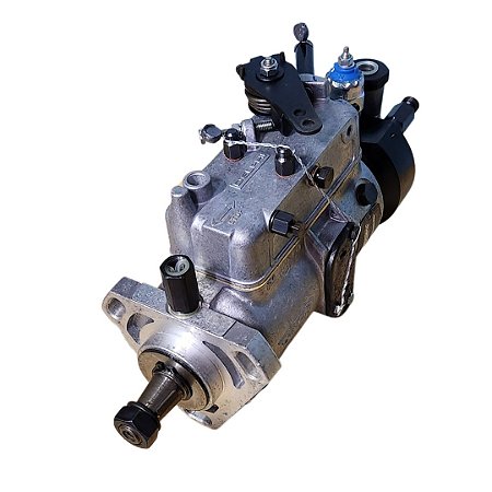 Bomba Injetora Valtra BM100 SISU Power 420DS V8860A540W