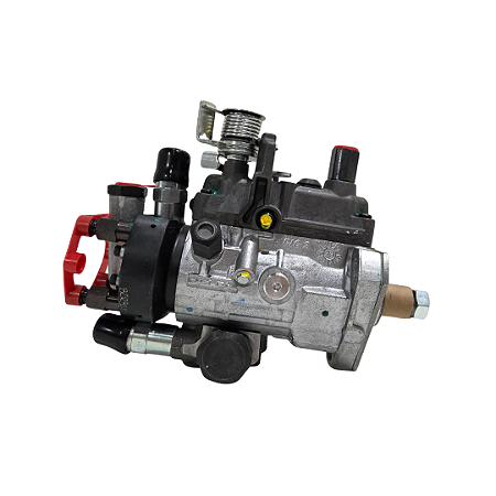 Bomba Injetora DP310 John Deere 5090E 28609689-1