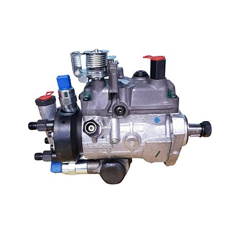 Bomba Injetora DP310 John Deere 5090E 28609689-1