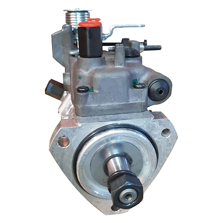 Bomba Injetora Massey Ferguson MF4305/ Valtra A52 Motor 33DTC3-C1