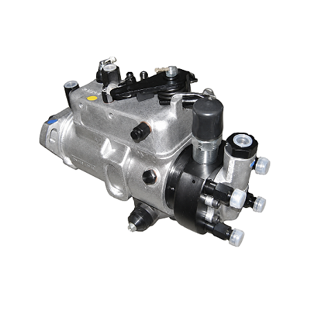 Bomba Injetora Trator New Holland 7630 DPS 8523A513X