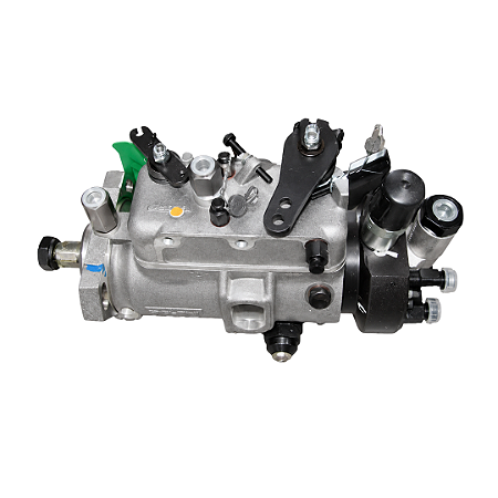 Bomba Injetora New Holland TS110E DP203 8920A365W