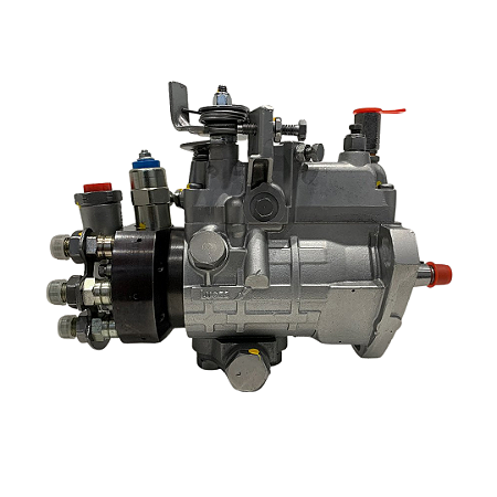 Bomba Injetora 8921A055W