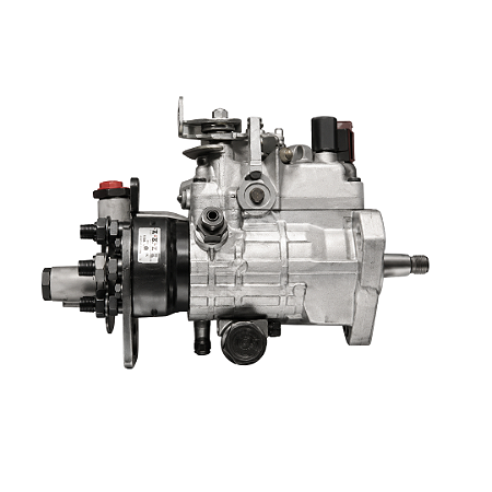 Bomba Injetora John Deere 7500 DP200 6068T RE61860 8921A085W