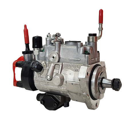 Bomba Injetora Gerador Perkins 1104C-44ATG V9320A522T