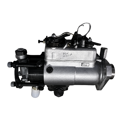 Bomba Injetora V3640F280
