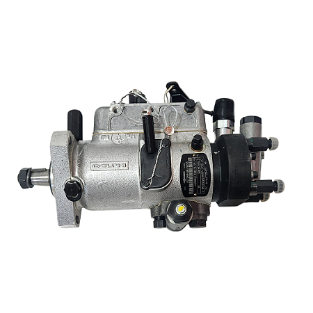 Bomba Injetora Trator New Holland Tl95 7000561C1 V8860A560W