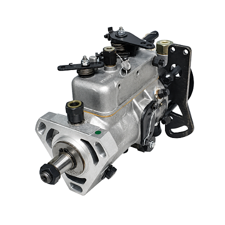 Bomba Injetora Trator John Deere 5700 DP200 4039T V8920A235W