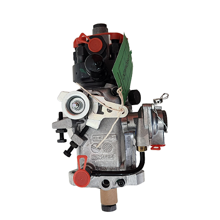 Bomba Injetora John Deere Trator MW5 V8961A050W