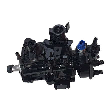 Bomba Injetora Remanufaturada Trator LS 80 Plus V9520A413G