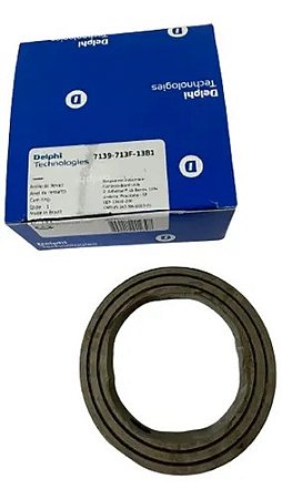 Anel de Ressalto 7139-713F