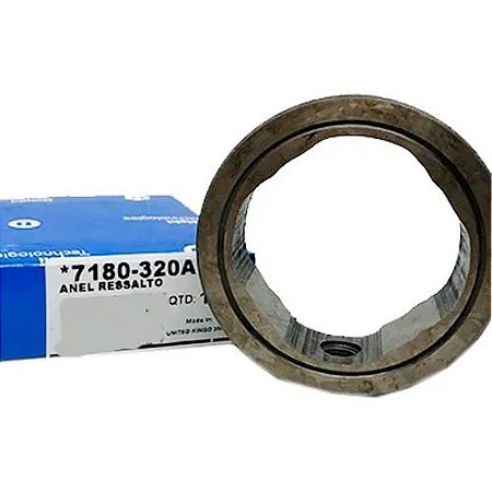 Anel de Ressalto 7180-320A