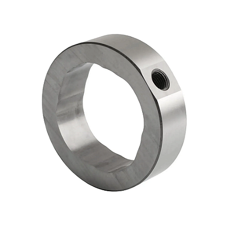 Anel Ressalto 9003-691