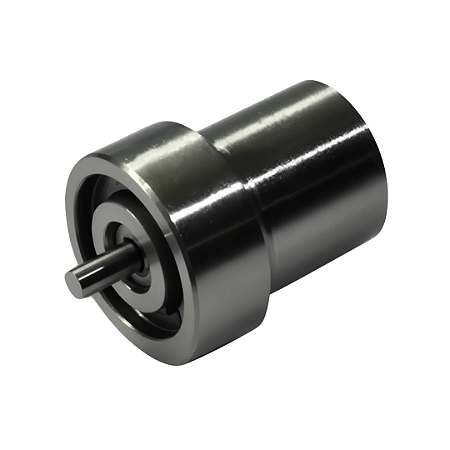 Bico Injetor Hyundai D4BX Mitsubishi Pick-Up L200 6970001