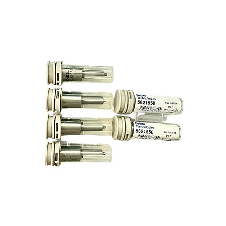 Bico Injetor 5621550