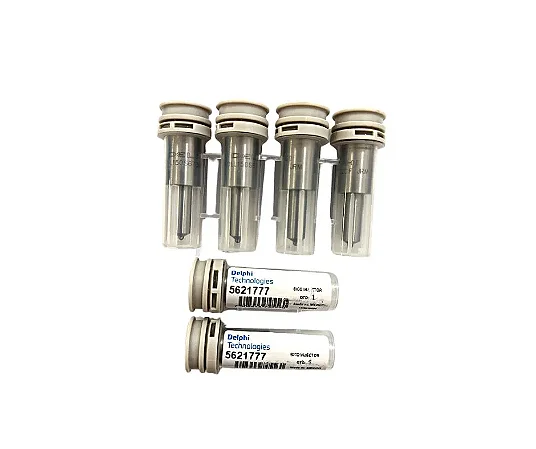 Bico Injetor V5621777