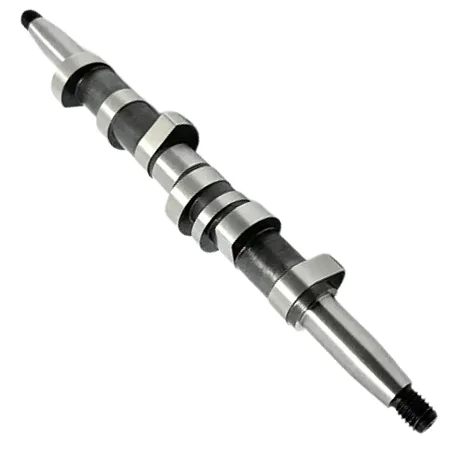 Eixo Bomba MWM X10 6 CIL 1416126272