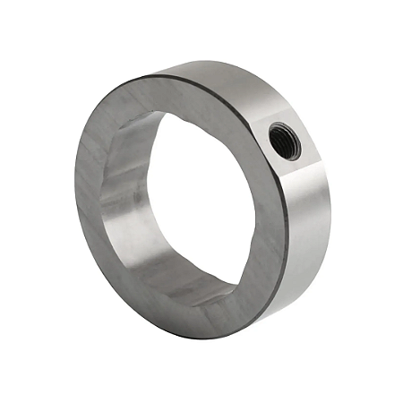 Kit Anel de Ressalto e Placas de Óleo 7174-067CP