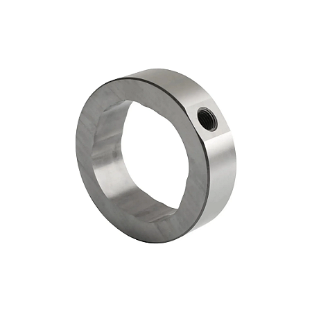 Anel de Ressalto 7182-754C