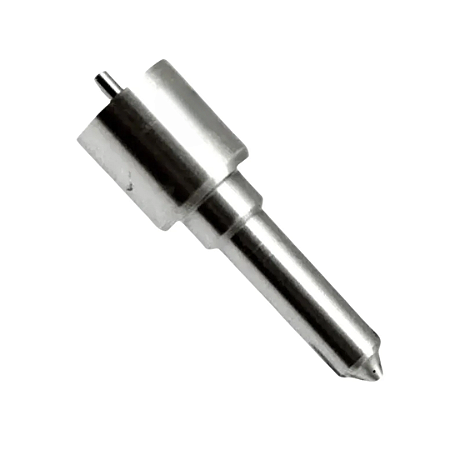 Bico Injetor 151S907 V5621940