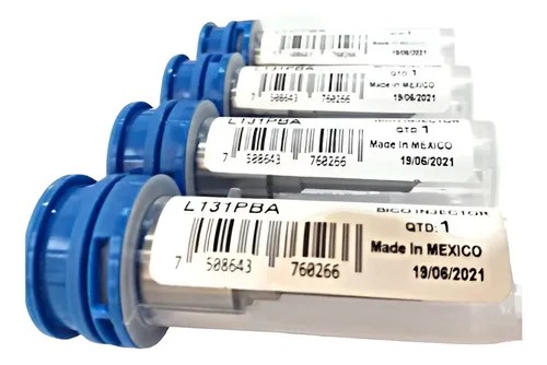 Bico Injetor L131PBA