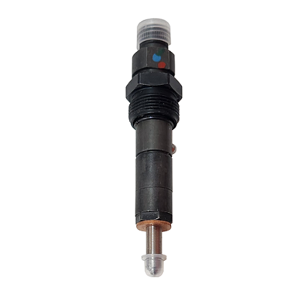 Bico Injetor Completo Delphi Motor FPT L519PBA