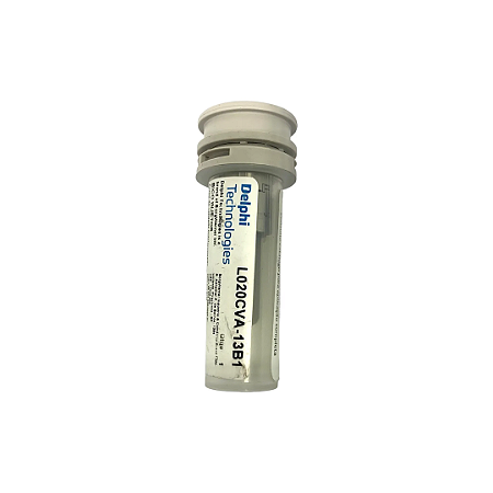 Bico Injetor L002CVA