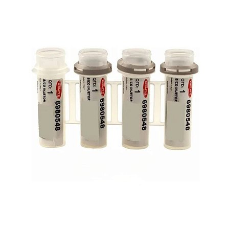 Bico Injetor 6980548