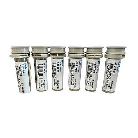 Bico Injetor 5621789-13B2