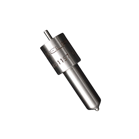 Bico Injetor Massey Ferguson 3075 3080 V6801157