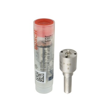 Bico Injetor 0433171291 DLLA148P408
