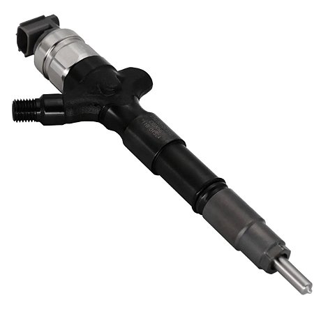Bico Injetor Completo Hilux SW4 3.0 16V 05 a 10 095000-8290